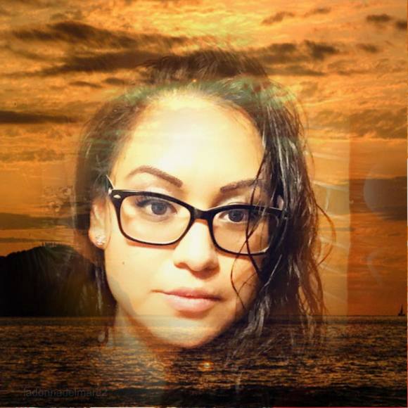 Meet your Posher, Yannet - Picture 1 of 1